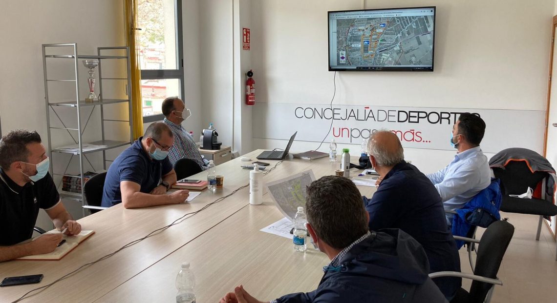 orihuela-reunion-medioambiente