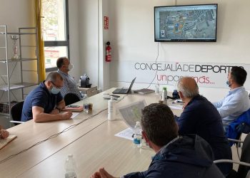 orihuela-reunion-medioambiente