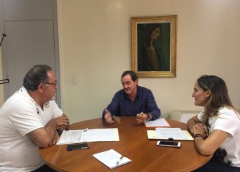 orihuela-reunion-para-declarar-los-festivos-escolares-agosto-2019