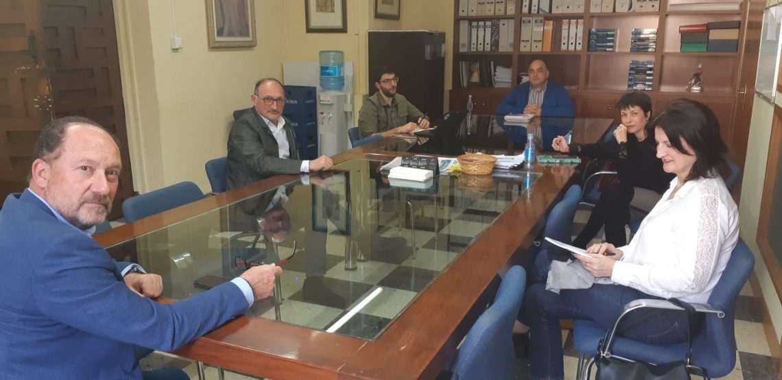orihuela-reunion-portavoces-marzo-2020