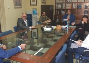 orihuela-reunion-portavoces-marzo-2020