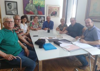 orihuela-reunion-proyecto-recuperacion-las-norias-junio-2019