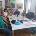 orihuela-reunion-proyecto-recuperacion-las-norias-junio-2019