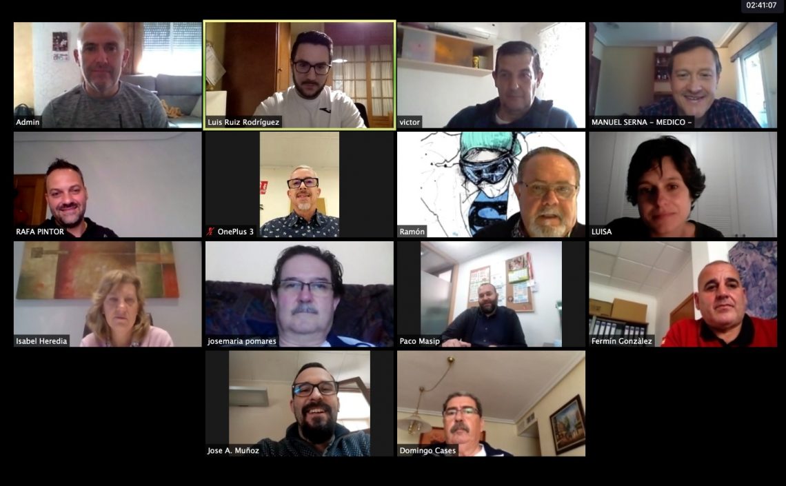 orihuela-reunion-seguridad-abril-2020
