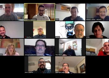 orihuela-reunion-seguridad-abril-2020