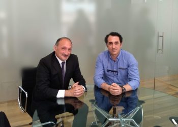 orihuela-reunion-territorial-arquitectos-mayo-2019