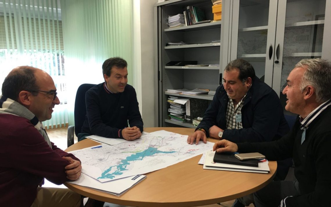 orihuela-reunion-trabajo-infraestructuras-chs-enero-2020