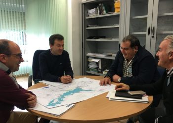 orihuela-reunion-trabajo-infraestructuras-chs-enero-2020