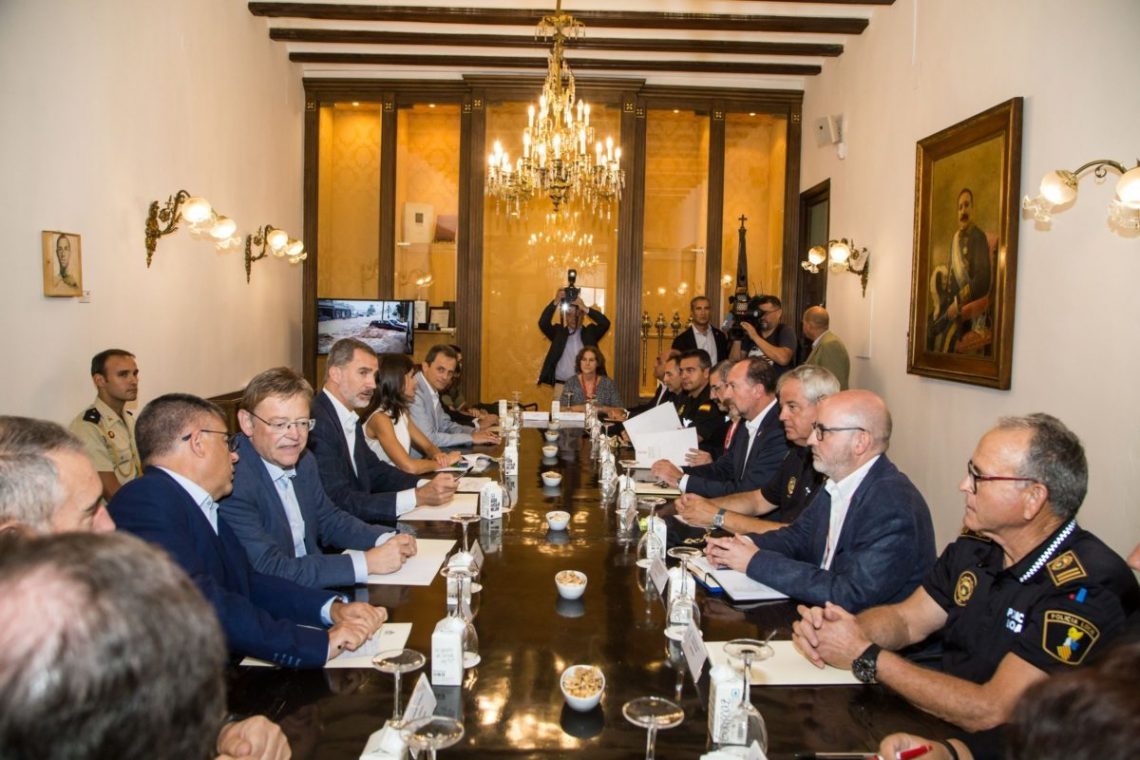 orihuela-reunion-visita-ssmm-octubre-2019-1