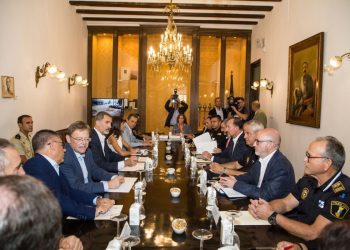 orihuela-reunion-visita-ssmm-octubre-2019-1