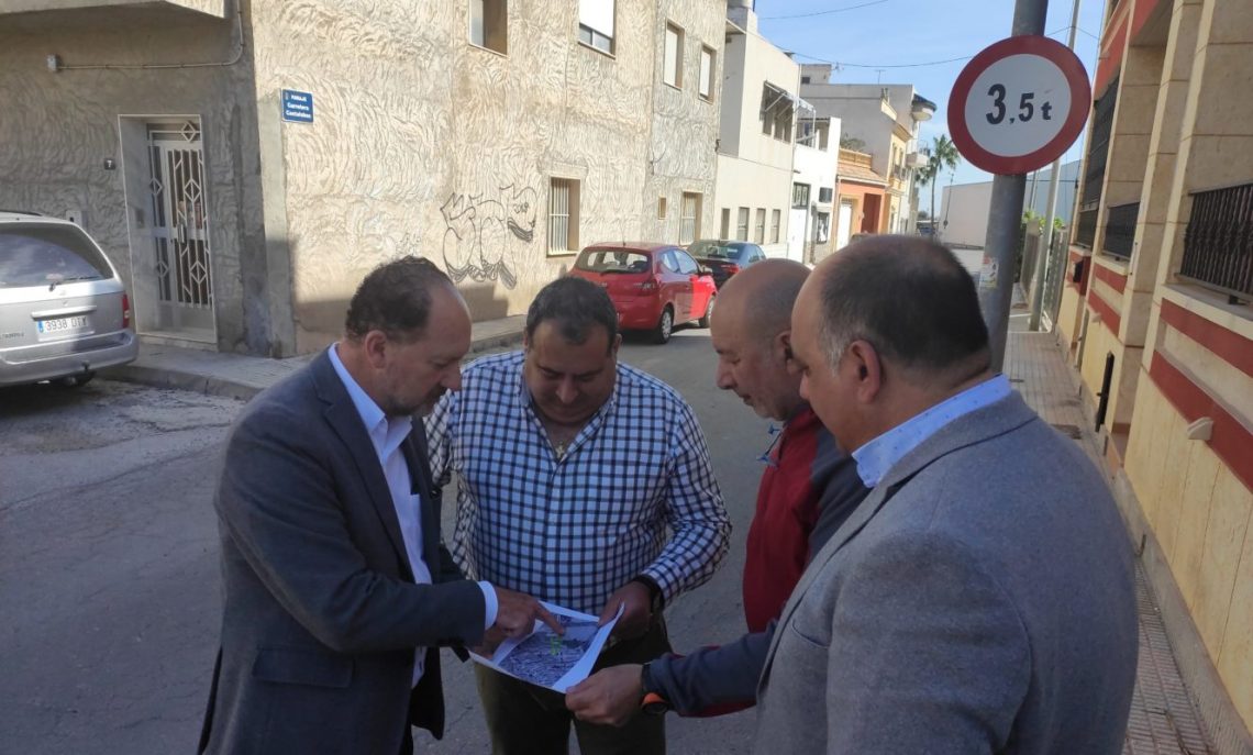 orihuela-reurbanizacion-casas-baratas-marzo-2020