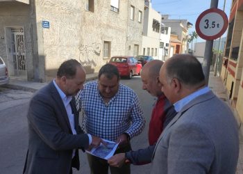 orihuela-reurbanizacion-casas-baratas-marzo-2020