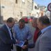 orihuela-reurbanizacion-casas-baratas-marzo-2020