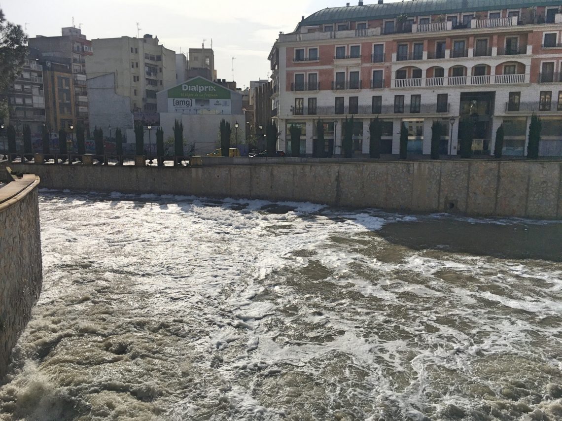 orihuela-rio-segura-enero-2020