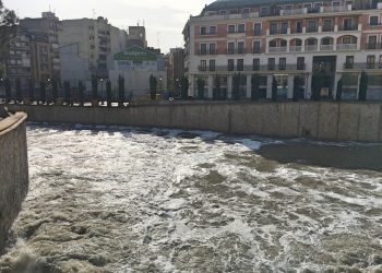 orihuela-rio-segura-enero-2020