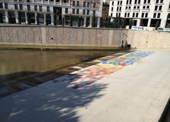 orihuela-rio-segura-mayo-2020