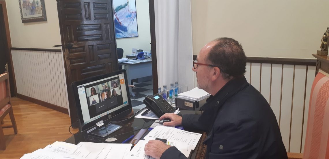 orihuela-rueda-de-prensa-abril-2020-2