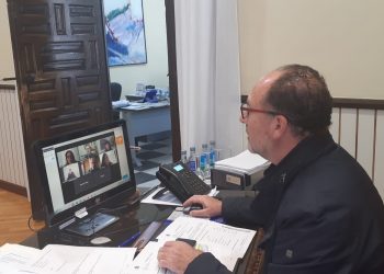 orihuela-rueda-de-prensa-abril-2020-2