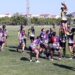 orihuela-rugby-abril-2019-4