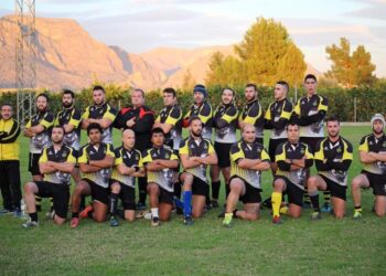 orihuela-rugby-febrero-2019