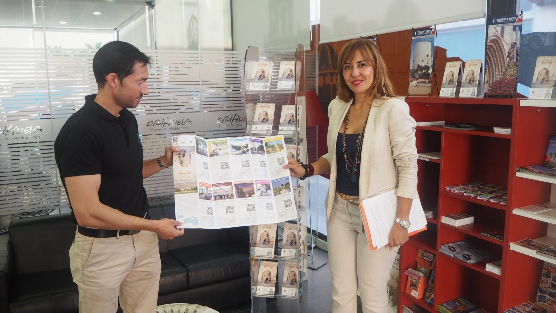 orihuela-ruta-ciclista-junio-2019