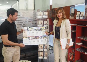 orihuela-ruta-ciclista-junio-2019