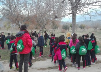 orihuela-ruta-guiada-norias-gemelas-febrero-2019