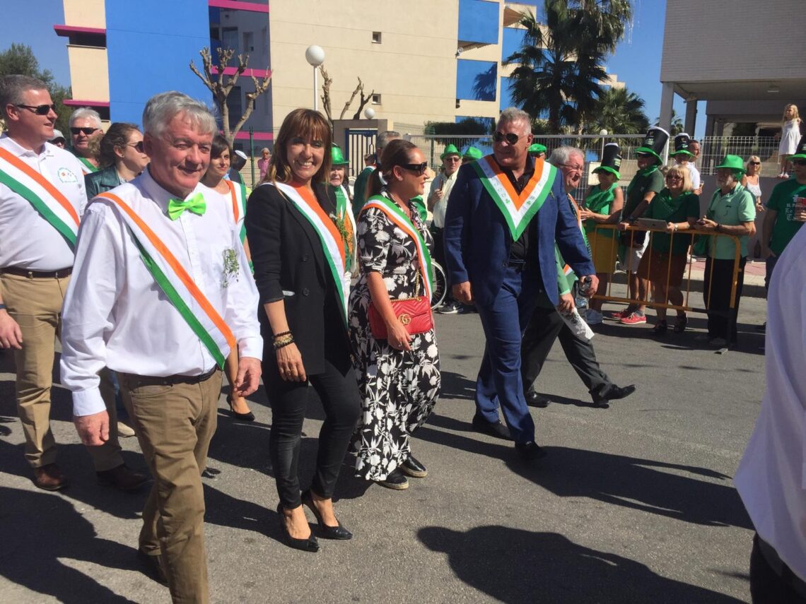 orihuela-saint-patrick-marzo-2019-5
