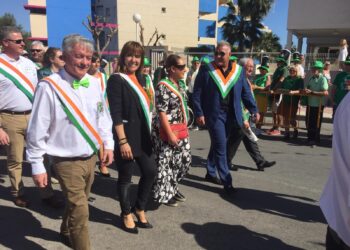 orihuela-saint-patrick-marzo-2019-5