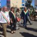 orihuela-saint-patrick-marzo-2019-5