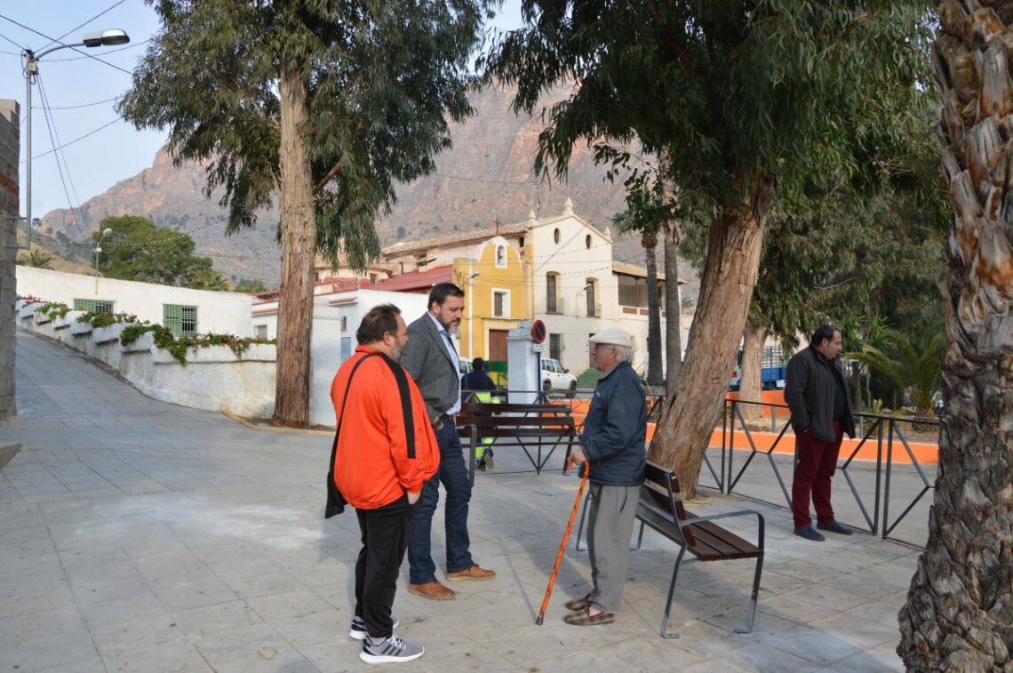 orihuela-san-anton-2019