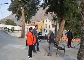 orihuela-san-anton-2019