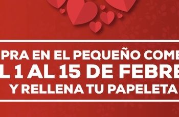 orihuela-san-valentin-comercio-enero-2020
