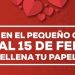 orihuela-san-valentin-comercio-enero-2020