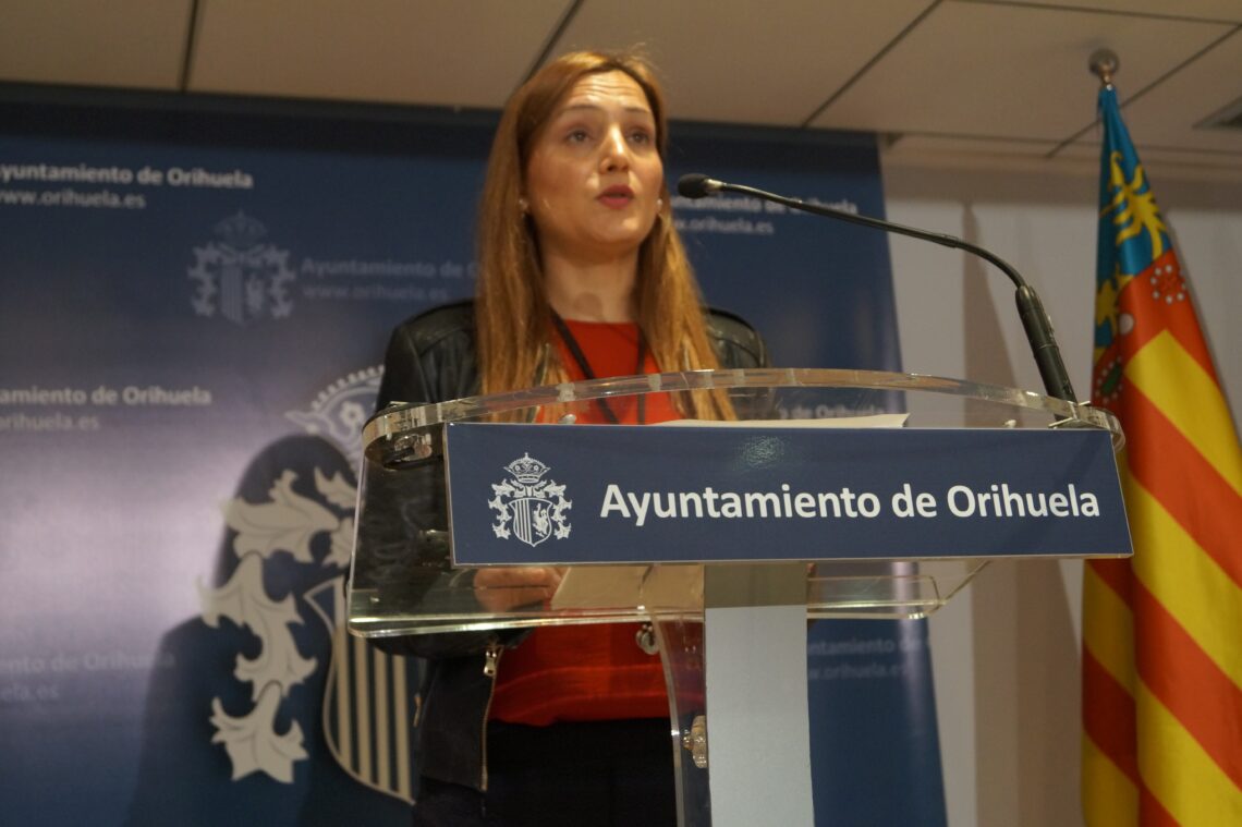 orihuela-sandra-galindo-febrero-2019