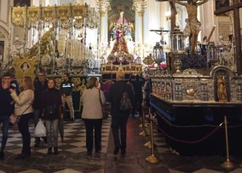 orihuela-santuario-monserrate-abril-2019