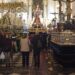 orihuela-santuario-monserrate-abril-2019