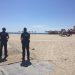 Orihuela suspende las autorizaciones para la noche de San Juan en sus playas por la Covid-19