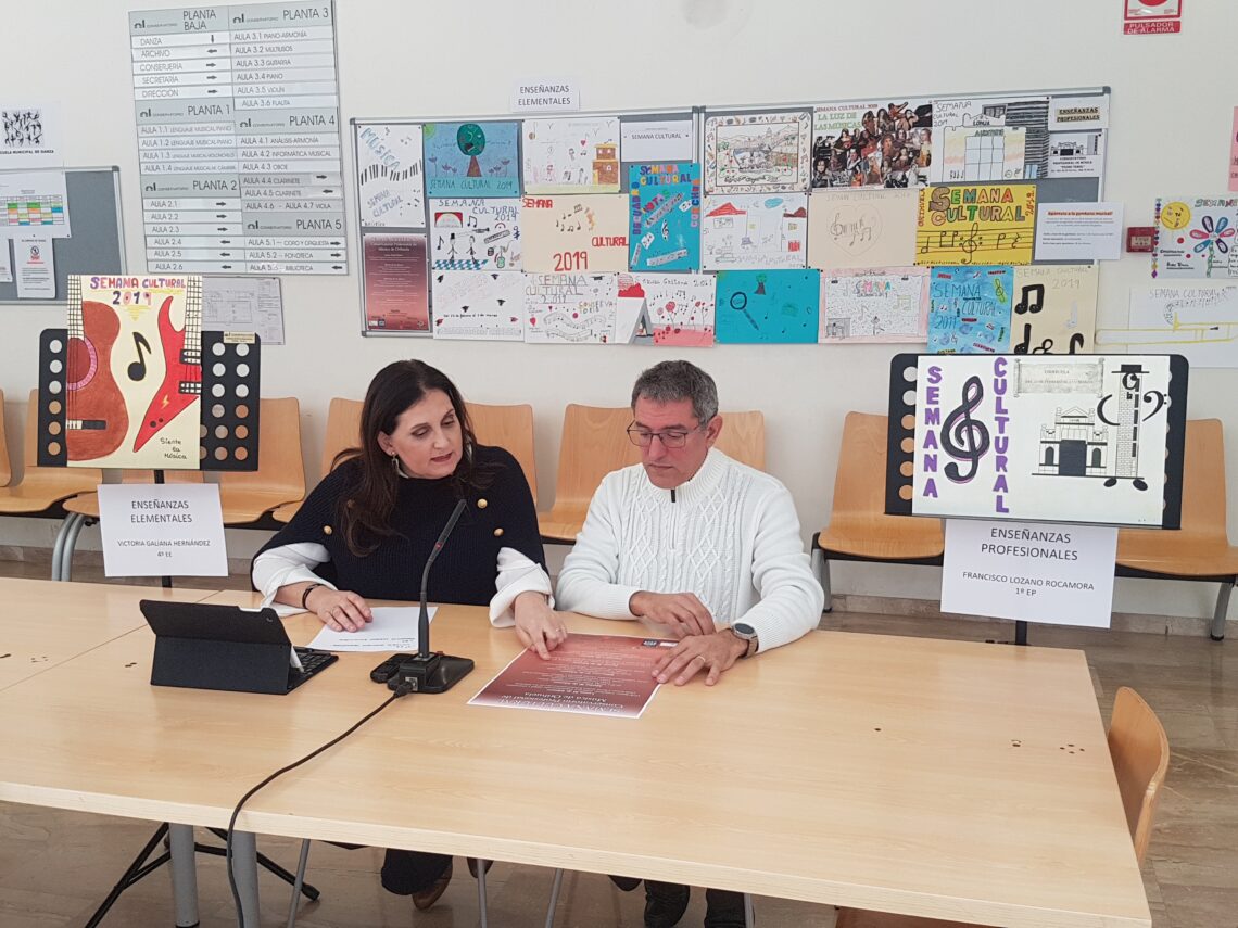 orihuela-semana-cultural-conservatorio-presentacion-febrero-2019