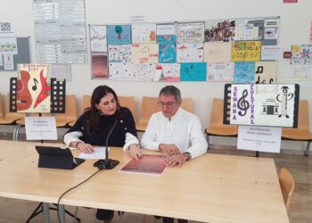 orihuela-semana-cultural-conservatorio-presentacion-febrero-2019