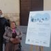 Orihuela conmemora la “Semana de la Discapacidad” con diversas actividades