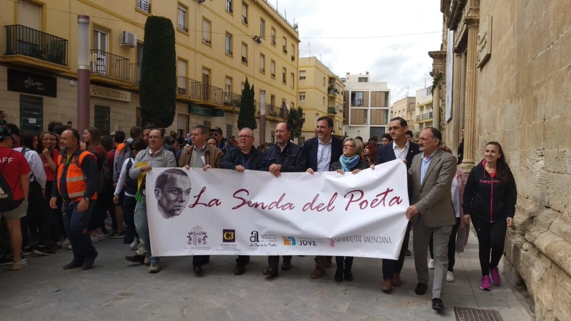 orihuela-senda-del-poeta-marzo-2019