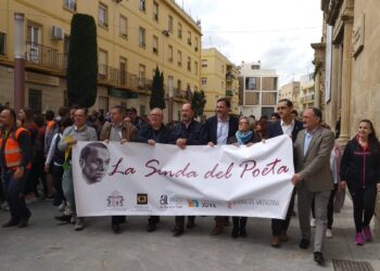 orihuela-senda-del-poeta-marzo-2019