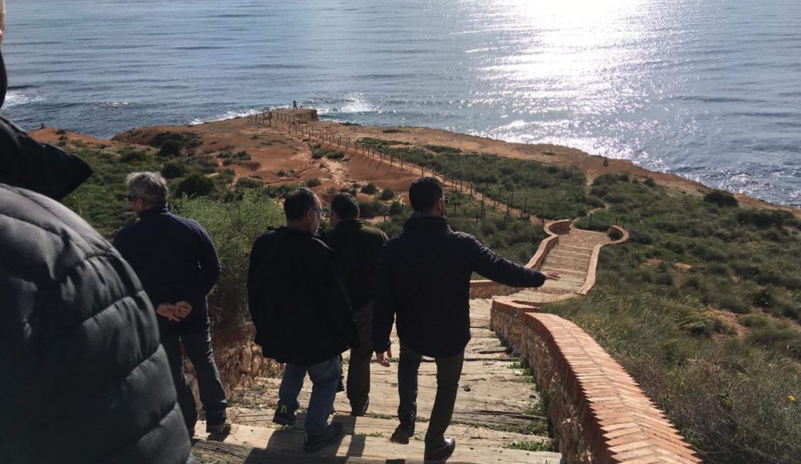 orihuela-senda-punta-la-glea-febrero-2020-2