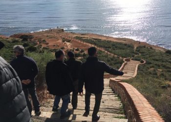 orihuela-senda-punta-la-glea-febrero-2020-2