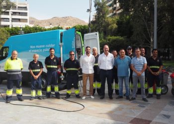 orihuela-servicio-de-limpieza-enero-2020