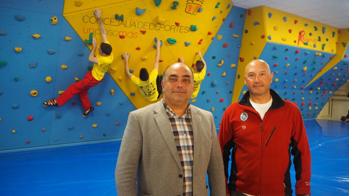 orihuela-servicio-rocodromo-marzo-2019
