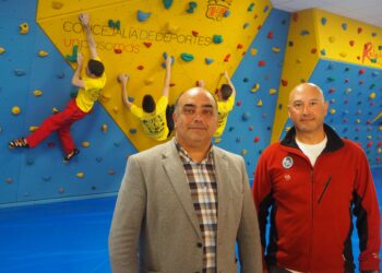 orihuela-servicio-rocodromo-marzo-2019