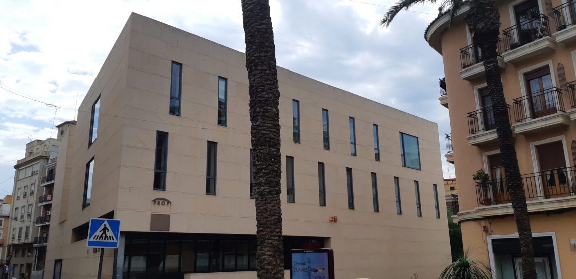 orihuela-servicio-sociales-edificio-prop-marzo-2020