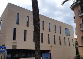 orihuela-servicio-sociales-edificio-prop-marzo-2020